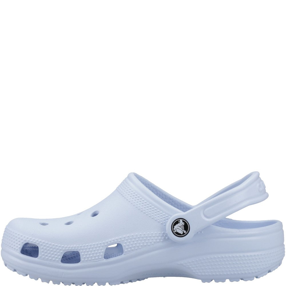 Crocs Unisex Classic Clog