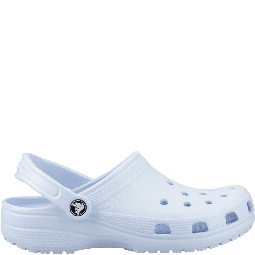 Crocs Unisex Classic Clog