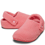 Crocs Unisex Classic Cozzzy Slipper