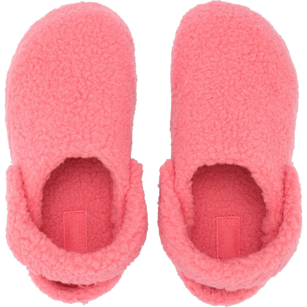 Crocs Unisex Classic Cozzzy Slipper