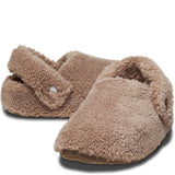 Crocs Unisex Classic Cozzzy Slipper