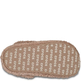 Crocs Unisex Classic Cozzzy Slipper