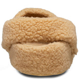 Crocs Unisex Classic Cozzzy Slipper