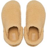 Crocs Unisex Classic Cozzzy Slipper