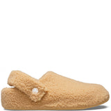 Crocs Unisex Classic Cozzzy Slipper