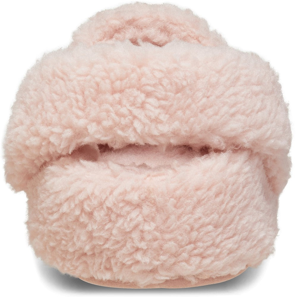 Crocs Unisex Classic Cozzzy Slipper