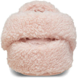 Crocs Unisex Classic Cozzzy Slipper