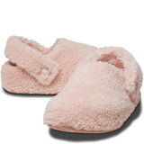 Crocs Unisex Classic Cozzzy Slipper