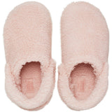 Crocs Unisex Classic Cozzzy Slipper
