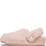 Crocs Unisex Classic Cozzzy Slipper