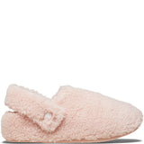 Crocs Unisex Classic Cozzzy Slipper