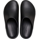 Crocs Dylan Platform Clog