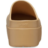 Crocs Dylan Platform Clog