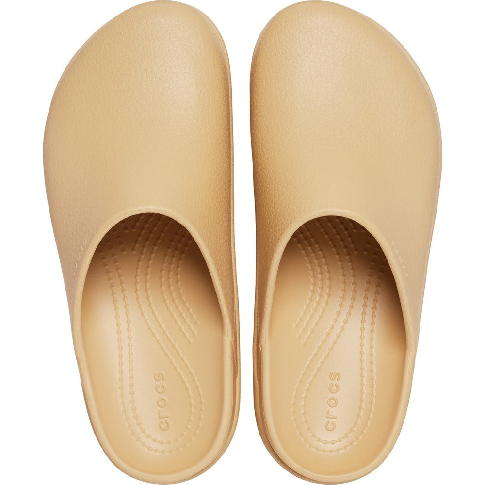 Crocs Dylan Platform Clog