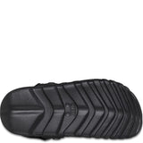 Crocs Unisex Duet Max II Clog