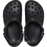Crocs Unisex Duet Max II Clog