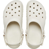 Crocs Unisex Duet Max II Clog
