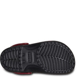 Crocs Kids Classic Graphic Clog