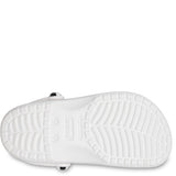 Crocs Kids Classic Fun Lab Clog