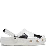 Crocs Kids Classic Fun Lab Clog