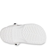 Crocs Toddler Classic Fun Lab Clog