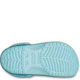 Crocs Frozen Elsa Junior Clog