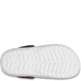 Crocs Frozen Olaf Junior Clog