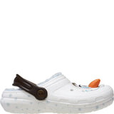 Crocs Frozen Olaf Junior Clog