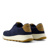 TOMS TRVL LITE Retro Trainer