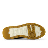 TOMS TRVL LITE Retro Trainer