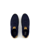 TOMS TRVL LITE Retro Trainer