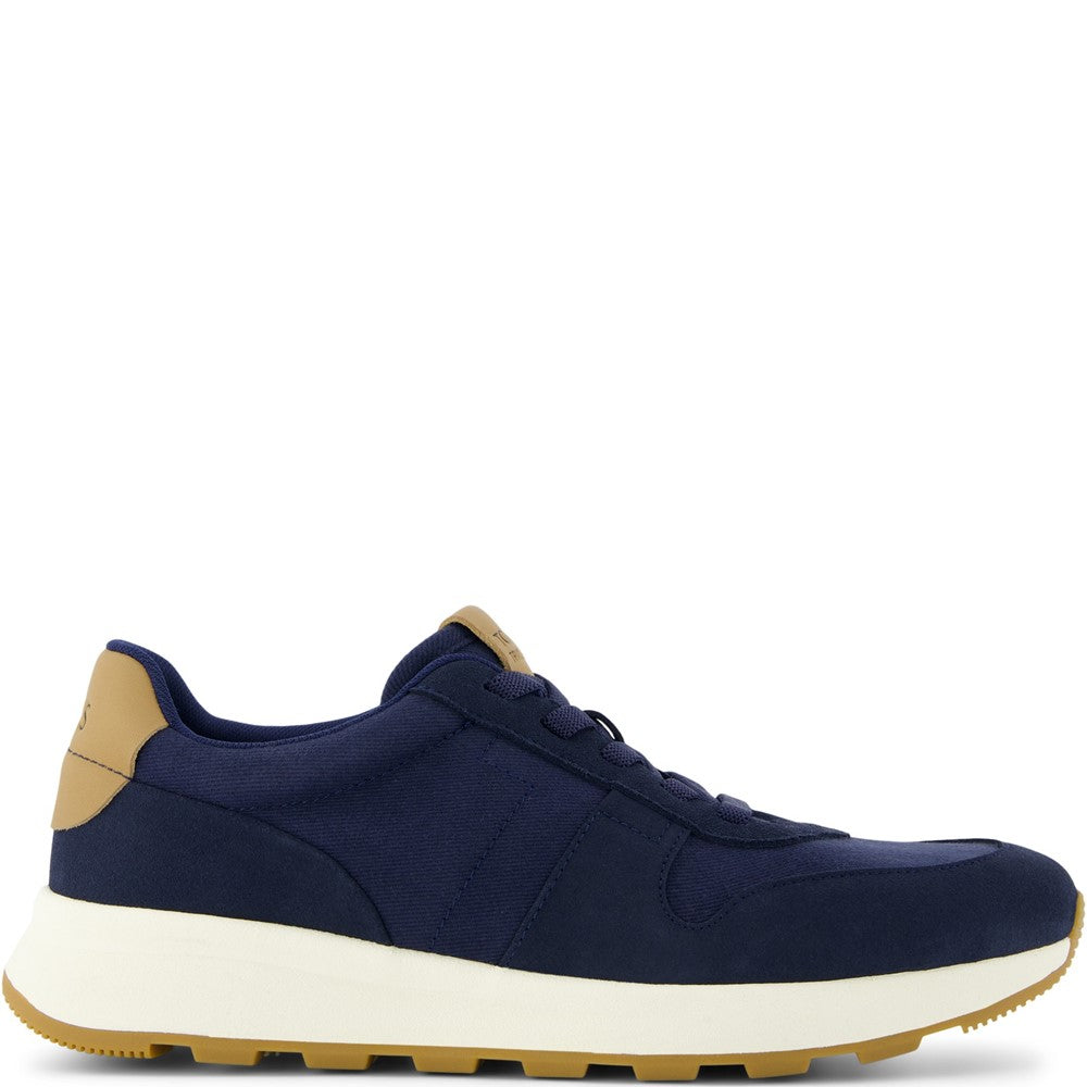 TOMS TRVL LITE Retro Trainer