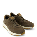 TOMS TRVL LITE Retro Trainer