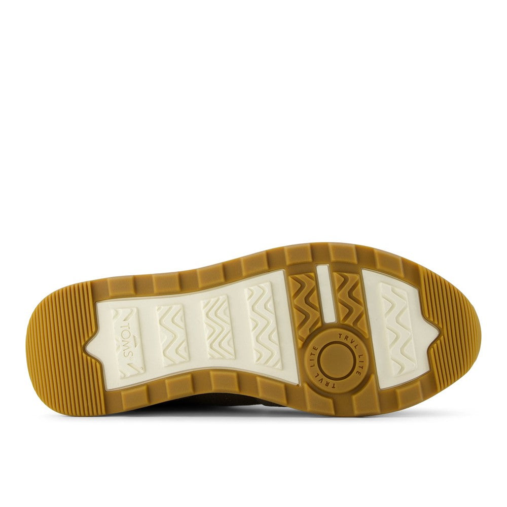TOMS TRVL LITE Retro Trainer