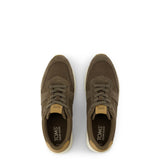 TOMS TRVL LITE Retro Trainer