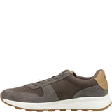TOMS TRVL LITE Retro Trainer