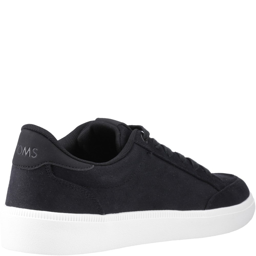 TOMS TRVL LITE Rio Trainer