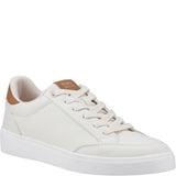 TOMS TRVL LITE Rio Trainer