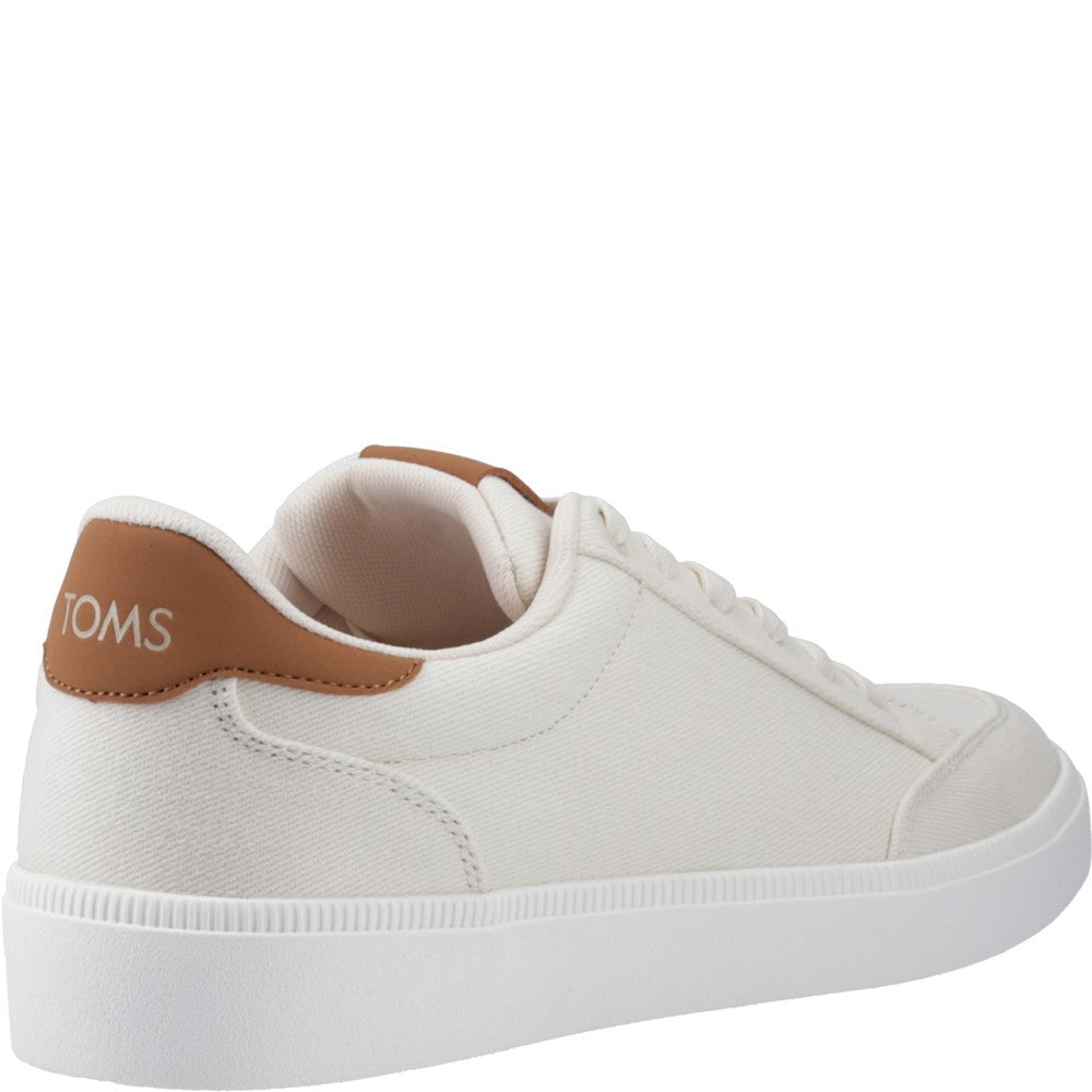 TOMS TRVL LITE Rio Trainer