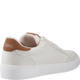 TOMS TRVL LITE Rio Trainer