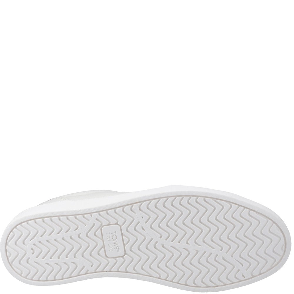 TOMS TRVL LITE Rio Trainer