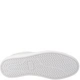 TOMS TRVL LITE Rio Trainer