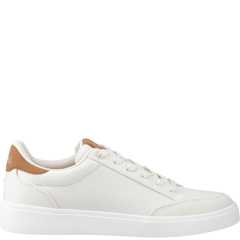 TOMS TRVL LITE Rio Trainer