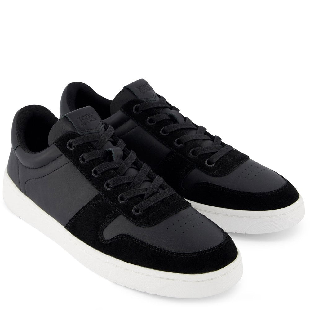 TOMS TRVL LITE Court Trainer