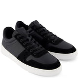 TOMS TRVL LITE Court Trainer