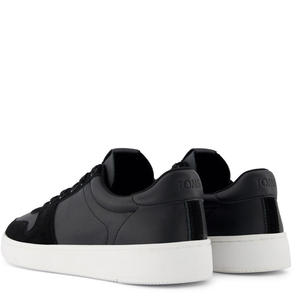 TOMS TRVL LITE Court Trainer