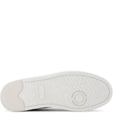 TOMS TRVL LITE Court Trainer