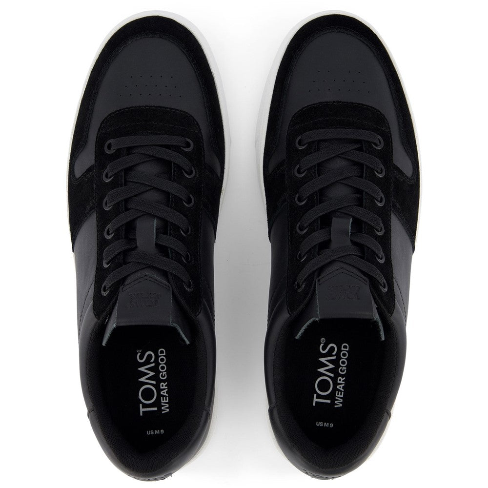 TOMS TRVL LITE Court Trainer