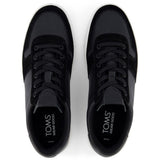 TOMS TRVL LITE Court Trainer