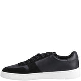 TOMS TRVL LITE Court Trainer